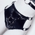 Calcinha Gothic Fetish - comprar online