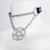 Coleira Young Witch - comprar online