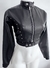 Jaqueta Midnight Angel - loja online