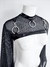 Bolero Spirit of illusion - loja online