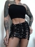 Top Faixa