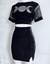 Conjunto Hécate - comprar online