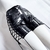 Short Lace up Vinil