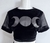 Conjunto Hécate - loja online