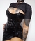 Bolero Spirit of Solitude - loja online