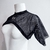 Bolero Spirit of Solitude - comprar online
