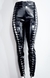 Calça Lace up front - loja online