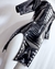 Vestido Mistress of the Dark - Loja Queen of Bones