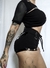Bolero Stardust - loja online