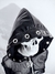 Bolero Death Cult - loja online