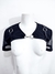 Bolero Stardust - comprar online