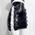Conjunto Invocation - loja online