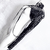 Bolero Deathwish - loja online