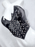 Imagem do Cropped Corset Deadly Attraction
