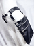 Cartucheira Moonage - comprar online