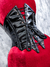 Corset Lust Bat