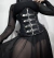 Corset Nightmare - comprar online