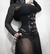 Corset Nightmare na internet