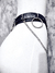 Cinto Cursed - loja online