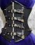Corset Nightmare