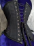 Imagem do Corset Nightmare
