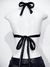 Biquíni Mistress of the Dark - loja online