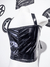 Cropped Einalian - loja online