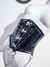 Corset Enodia