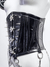 Imagem do Corset Enodia