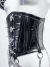 Imagem do Corset Enodia