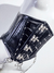 Corset Enodia - comprar online