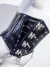Corset Enodia - comprar online