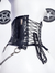 Corset Enodia na internet