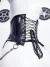Corset Enodia na internet