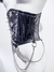 Imagem do Corset Enodia