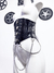 Corset Enodia - loja online
