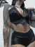 Imagem do Biquíni Mistress of the Dark