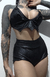 Biquíni Mistress of the Dark - comprar online