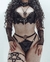 Calcinha Witch Born