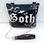 Bolsa Goth