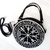 Bolsa Vegvisir