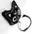 Bolsa Black Cat - comprar online