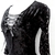 Vestido Dracula's Bride na internet