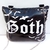 Bolsa Goth na internet