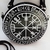 Bolsa Vegvisir na internet