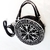 Bolsa Vegvisir - Loja Queen of Bones