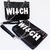 Bolsa Witch na internet