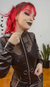 Conjunto Sorcery Night - loja online
