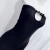 Vestido Strange Lady - comprar online