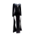 Vestido Dark Society - loja online